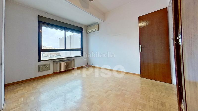 Foto 14dc3688-a894-4fa5-a44d-7b061214c3e8. Appartement avec chauffage parking dans Lista Madrid