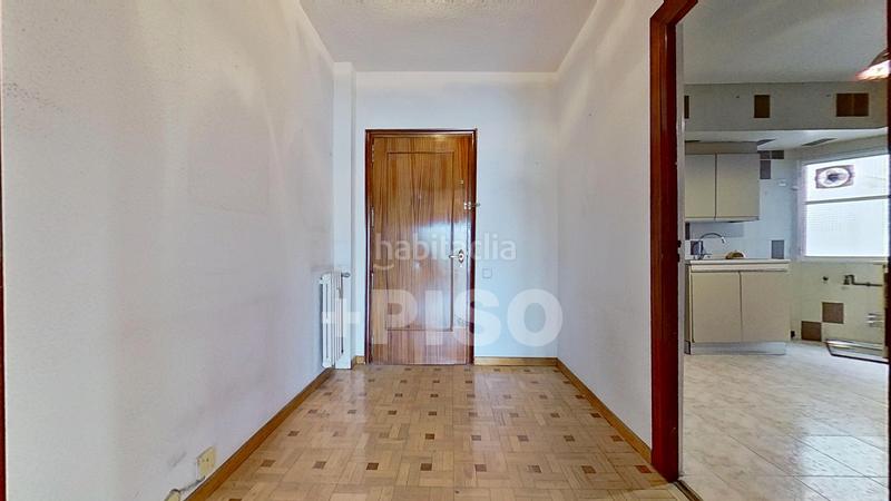 Foto 17c17cda-fd08-475d-aad0-2cb07a00872d. Appartement avec chauffage parking dans Lista Madrid