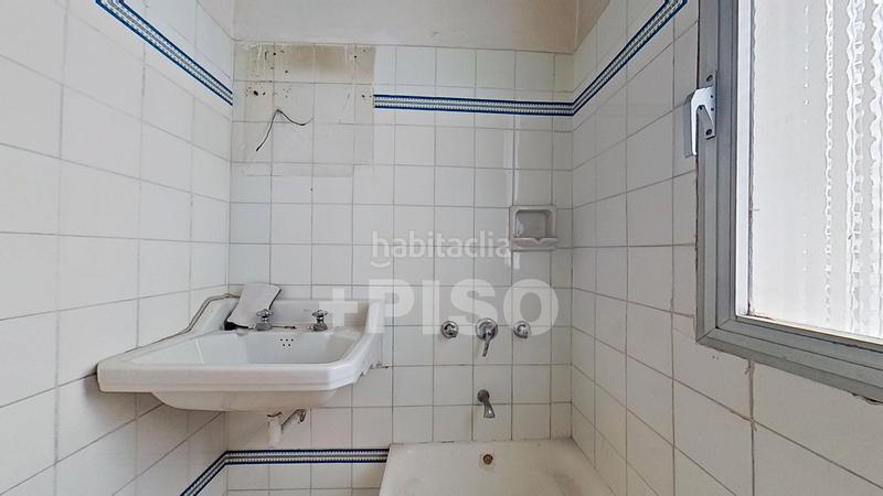 Foto 1b55e2fb-a12c-49c9-9f4c-bb871f67eb46. Appartement avec chauffage parking dans Lista Madrid