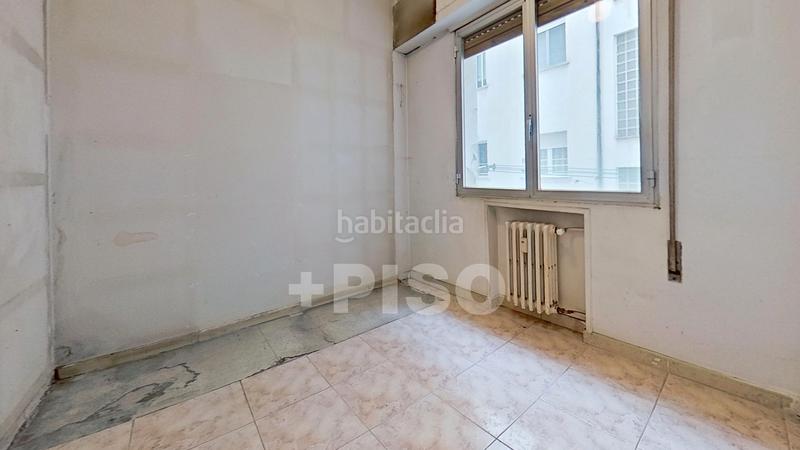 Foto 20ec9be0-25dd-4359-8297-9cf9bfd5dde1. Appartement avec chauffage parking dans Lista Madrid