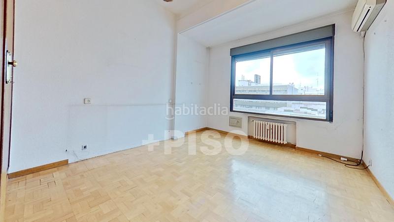 Foto 303bd53a-e444-4c81-946d-86bac4c8e876. Appartement avec chauffage parking dans Lista Madrid
