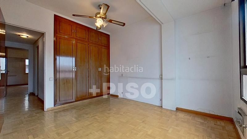 Foto 311efbae-1b4c-4284-8959-836864ea9b68. Appartement avec chauffage parking dans Lista Madrid