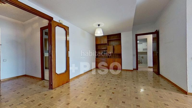 Foto 4fe9830b-0c2a-4527-b5e2-bf0e5cf517e6. Appartement avec chauffage parking dans Lista Madrid