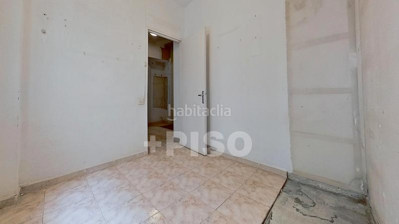 Foto 537b15fa-e670-4426-ba65-511e1e750323. Appartement avec chauffage parking dans Lista Madrid