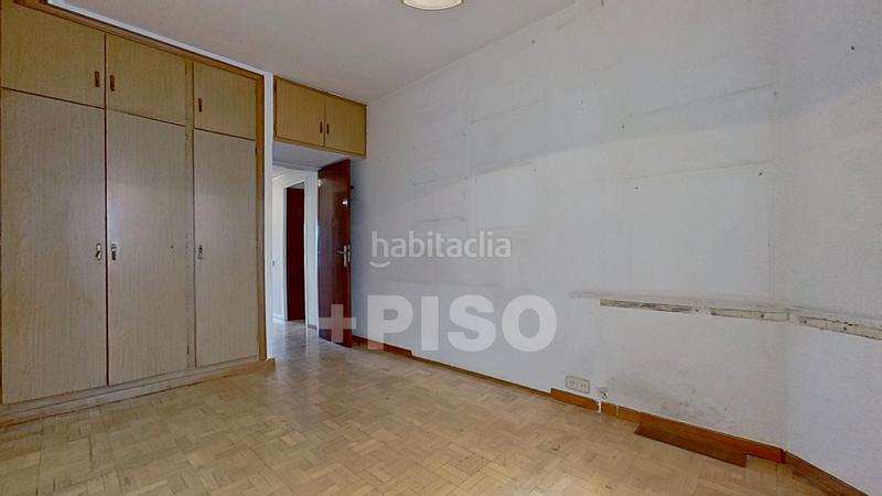 Foto 63070d5e-4b9c-42b0-aeac-1579c3dc71c6. Appartement avec chauffage parking dans Lista Madrid