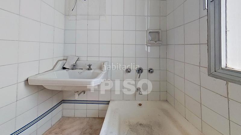Foto 831b8ba5-a9ff-4bff-b522-5b01092a4b15. Appartement avec chauffage parking dans Lista Madrid
