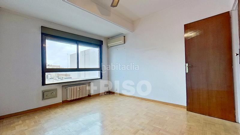 Foto 8a4d33a3-54e5-4f91-87e0-6d8322002f6a. Appartement avec chauffage parking dans Lista Madrid