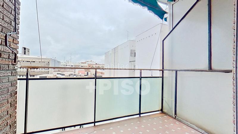 Foto aac42258-d9ef-46f5-8694-73e53a39bb30. Appartement avec chauffage parking dans Lista Madrid