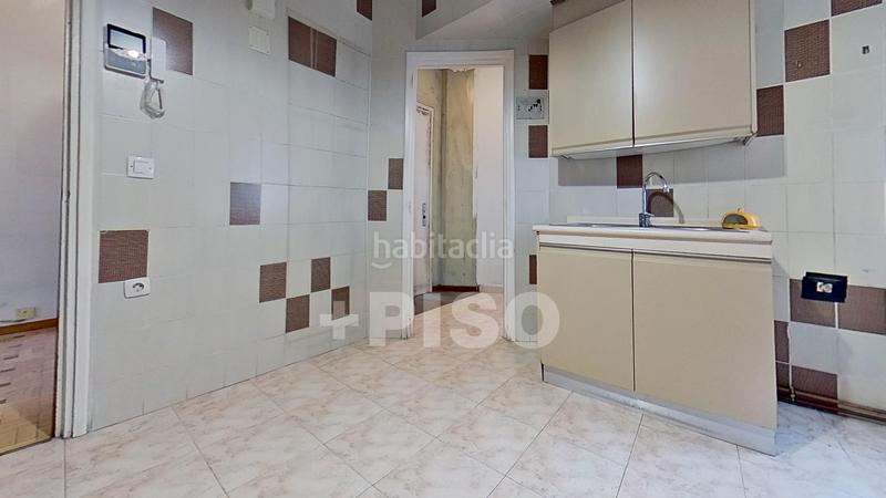 Foto ce424774-fa0c-498b-be92-b128bbc395d1. Appartement avec chauffage parking dans Lista Madrid