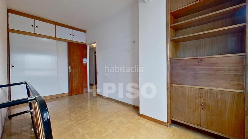 Foto d503e000-9bc9-44c0-a40b-4a73a271d2cb. Appartement avec chauffage parking dans Lista Madrid