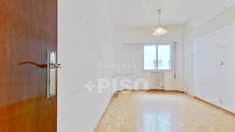 Foto e97371bc-72fe-4dc1-acfd-2e3c804c9a49. Appartement avec chauffage parking dans Lista Madrid