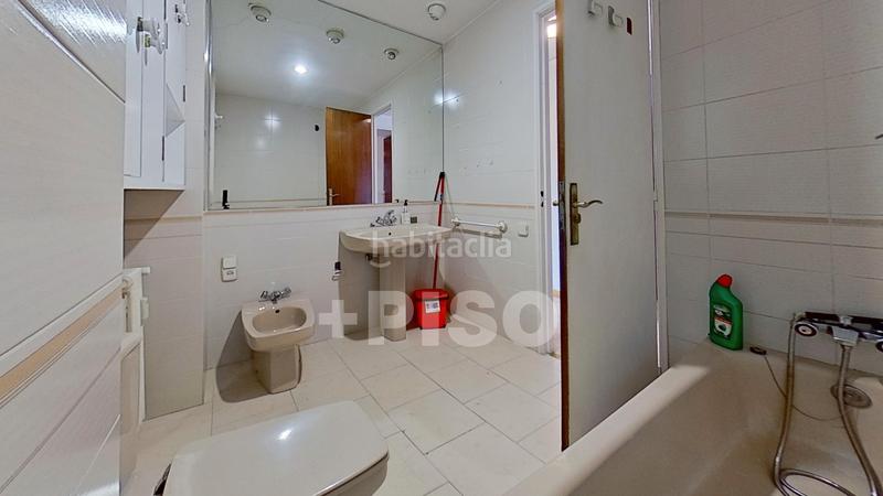 Foto ea395de2-b726-4302-91a6-866706a6e996. Appartement avec chauffage parking dans Lista Madrid