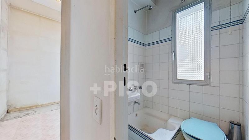 Foto ed08f2f7-63e4-47c1-8941-730e70c57e96. Appartement avec chauffage parking dans Lista Madrid