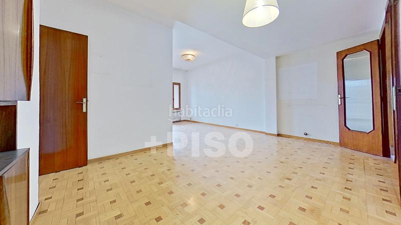 Foto f2eb7000-01d9-4868-8b25-d206a1678547. Appartement avec chauffage parking dans Lista Madrid