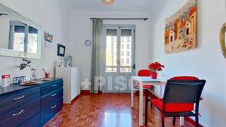 Pis en Lista. +piso presenta oportunidad nica.