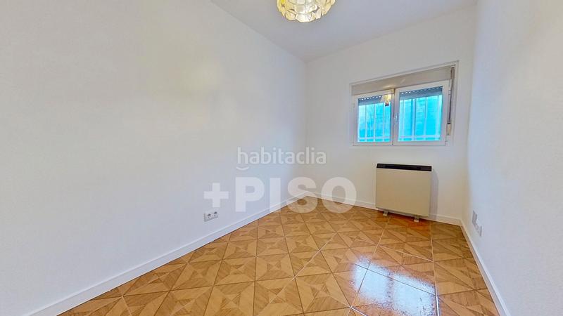 Foto 4018b631-6b0f-4859-b2d2-ca15902dfd19. Appartamento con riscaldamento in Ambroz Madrid