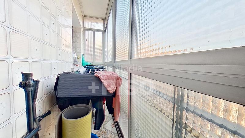 Foto 09ed8008-ebcd-4dad-b6a0-95114b017f22. Appartamento con riscaldamento in Casco Histórico de Vicálvaro Madrid