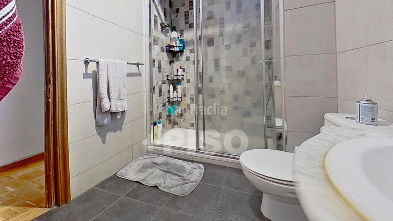 Foto 0eb60dfd-4fb9-4f9f-ba66-7c5f4c777bf4. Appartamento con riscaldamento in Casco Histórico de Vicálvaro Madrid