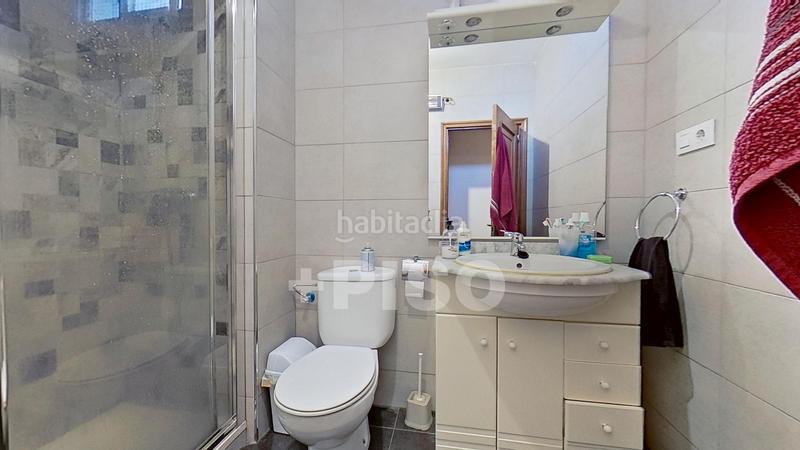 Foto 641aa603-8008-4f63-92e6-9678d8b14e76. Appartamento con riscaldamento in Casco Histórico de Vicálvaro Madrid