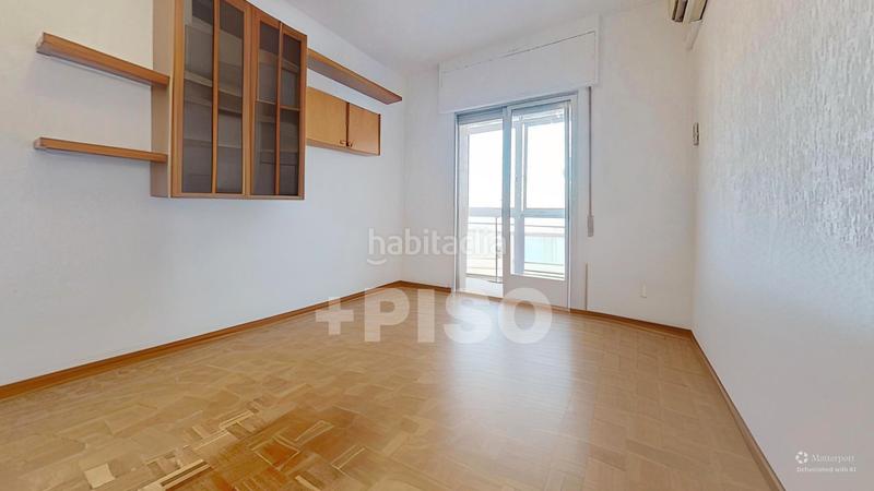 Foto 673280f6-b51e-4452-82e7-7175d09af5bd. Appartamento con riscaldamento in Casco Histórico de Vicálvaro Madrid