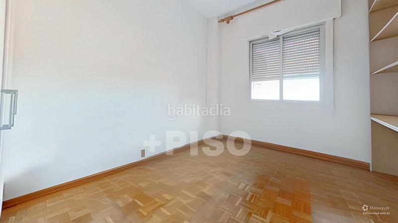 Foto 77854ec6-dd11-476c-b3cb-6d1c44747bdf. Appartamento con riscaldamento in Casco Histórico de Vicálvaro Madrid