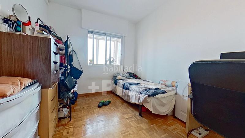 Foto b07a7054-6c76-46f6-9e3e-e95c20757bcc. Appartamento con riscaldamento in Casco Histórico de Vicálvaro Madrid