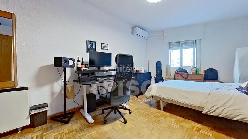 Foto db1b2143-d8e7-4fdb-b933-25c0ce8e6275. Appartamento con riscaldamento in Casco Histórico de Vicálvaro Madrid