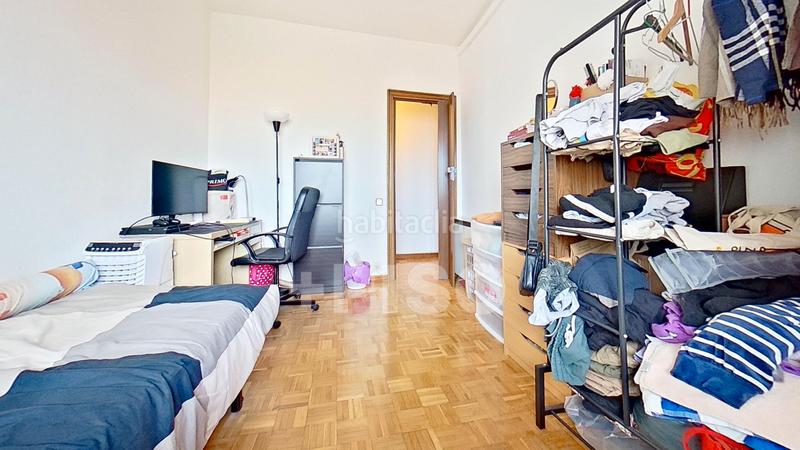 Foto f7a23407-7f2a-4978-964c-06b0761d09da. Appartamento con riscaldamento in Casco Histórico de Vicálvaro Madrid