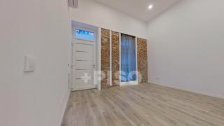 Appartement à Cuatro Caminos - Azca. +piso ofrece precioso piso exterior a estrenar.