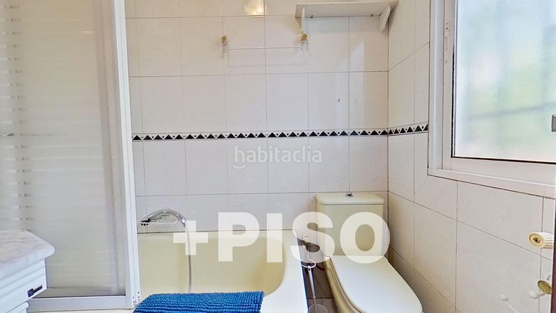 Chalet en Niño Jesús Madrid - Imagen 29