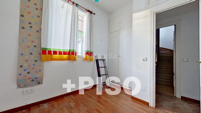 Chalet en Niño Jesús Madrid - Imagen 33