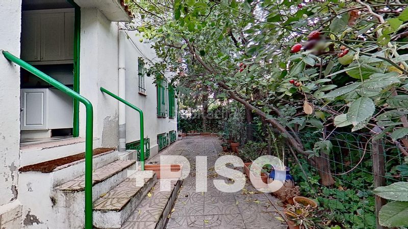 Chalet en Niño Jesús Madrid - Imagen 20