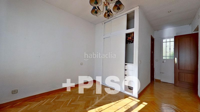 Chalet en Niño Jesús Madrid - Imagen 30