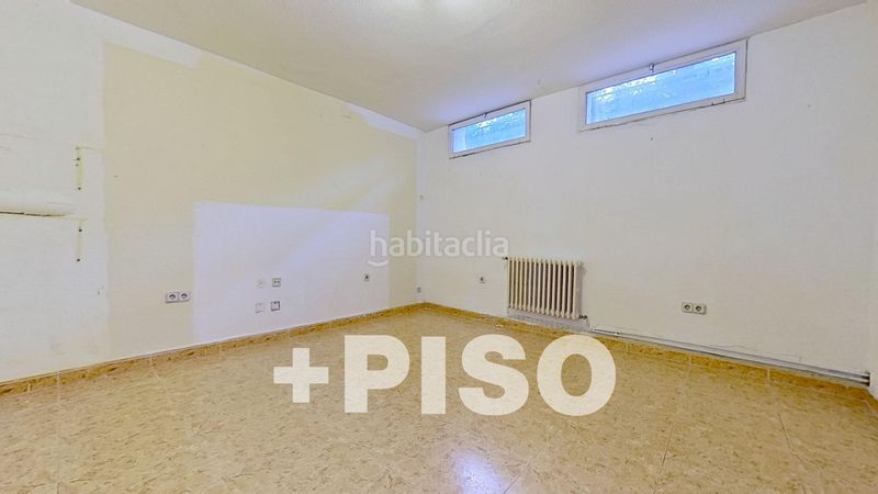 Chalet en Niño Jesús Madrid - Imagen 27