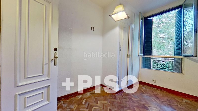 Chalet en Niño Jesús Madrid - Imagen 34