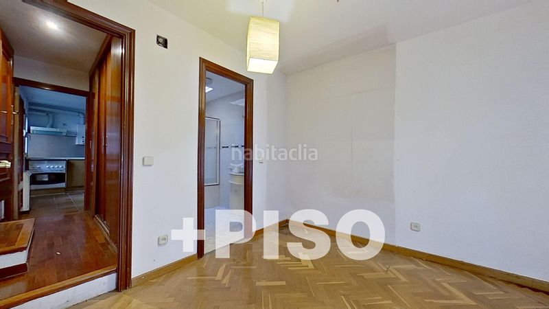 Chalet en Niño Jesús Madrid - Imagen 13