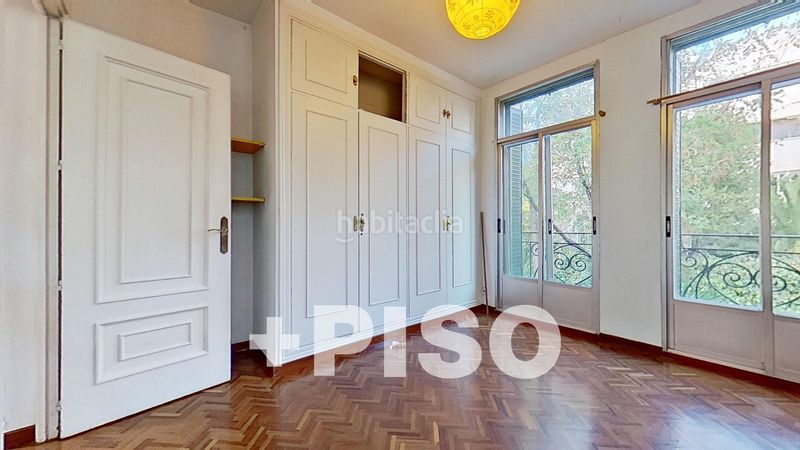 Chalet en Niño Jesús Madrid - Imagen 38