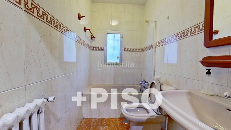 Chalet en Niño Jesús Madrid - Imagen 24