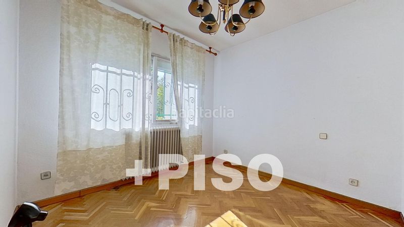 Chalet en Niño Jesús Madrid - Imagen 31