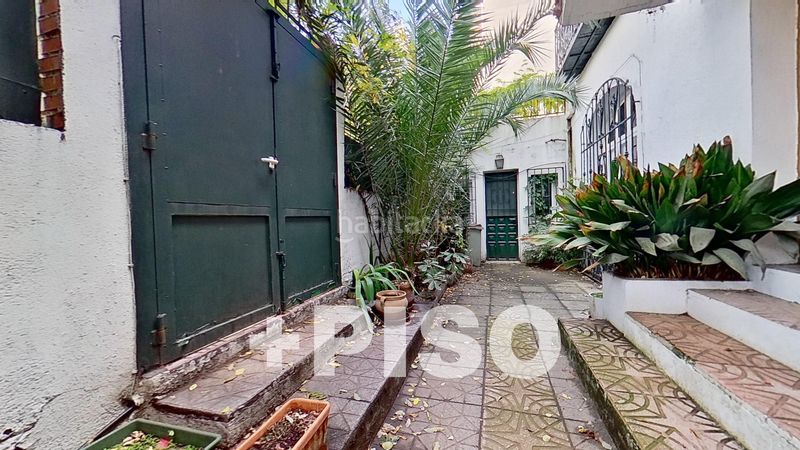 Chalet en Niño Jesús Madrid - Imagen 2