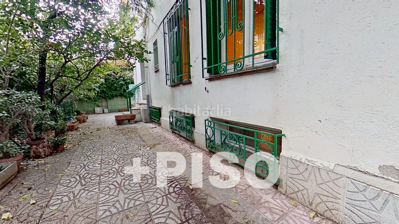 Chalet en Niño Jesús Madrid - Imagen 21