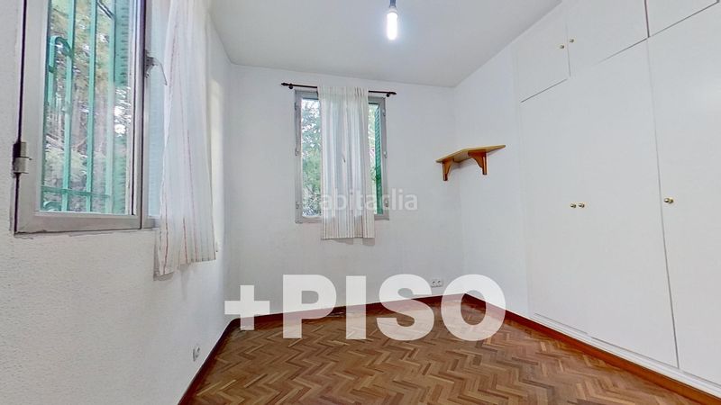 Chalet en Niño Jesús Madrid - Imagen 37