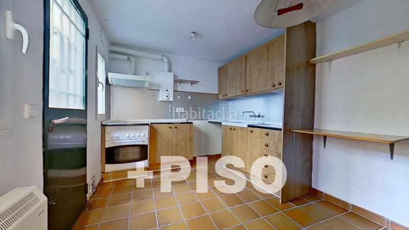 Chalet en Niño Jesús Madrid - Imagen 14