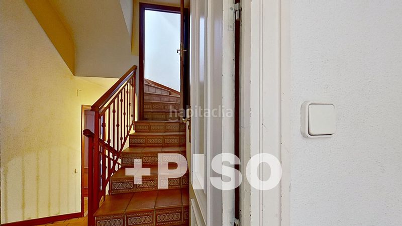 Chalet en Niño Jesús Madrid - Imagen 32