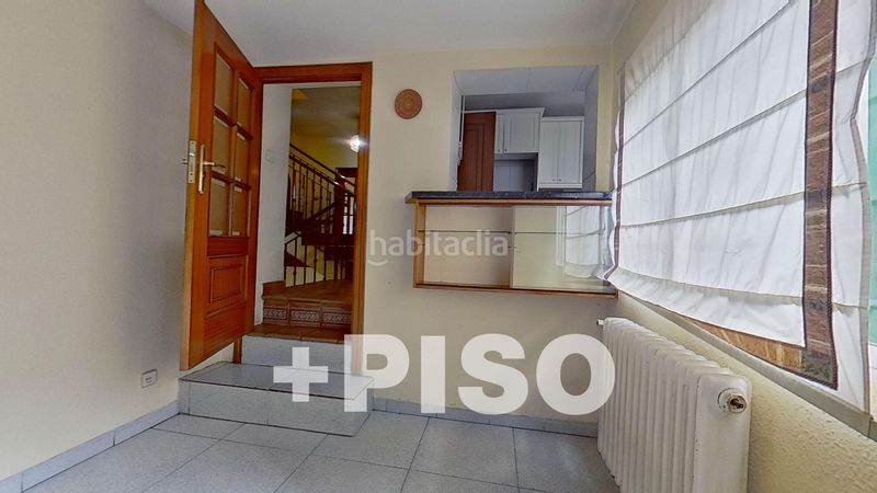 Chalet en Niño Jesús Madrid - Imagen 23