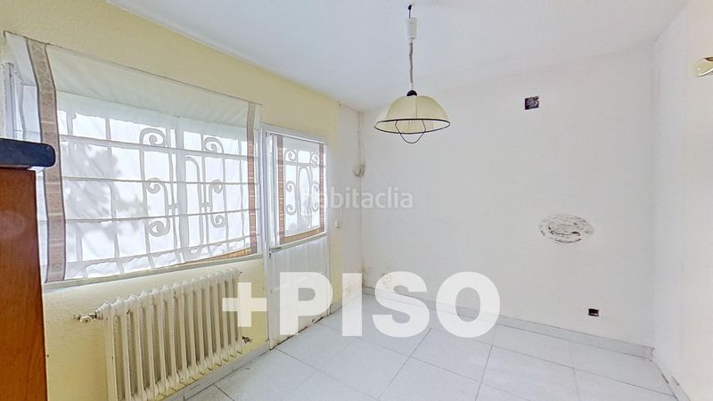 Chalet en Niño Jesús Madrid - Imagen 22