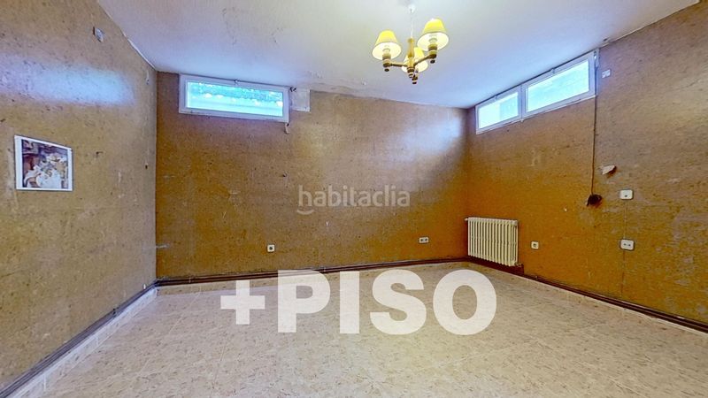 Chalet en Niño Jesús Madrid - Imagen 26