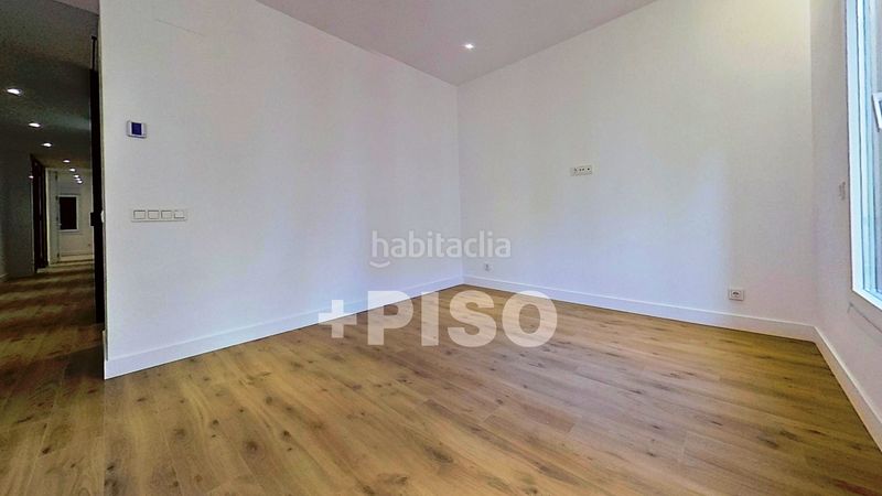 Foto 57b33307-471f-4902-a6c4-5ce10ce2b9cd. Pis amb calefacció a Lista Madrid