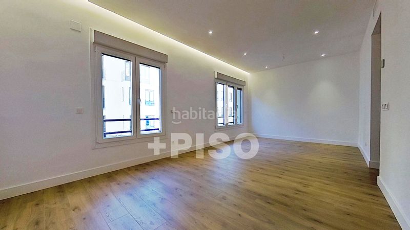 Foto ab8eab25-c9fa-4b64-97ed-9e8f578e3bb4. Pis amb calefacció a Lista Madrid