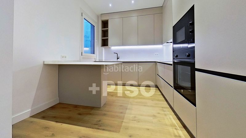 Foto d28c9589-8412-40a3-8a0e-70d43eaa8d72. Pis amb calefacció a Lista Madrid